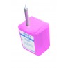Savon liquide 6 x 1L ref 03SCR0110ECO