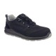 Chaussure PORTWEST Compositelite Wire Lace Safety Trainer Knit BOA S1P