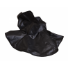 Protection cou PA noir pour SR570 T06-0603
