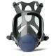 Masque complet MOLDEX série 9000