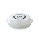 Filtre MOLDEX P3R 9030