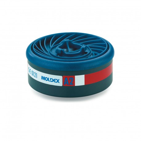 Filtre MOLDEX A2 9200