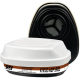 FILTRE OXYLINE X70523 A2P3 R D