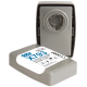 Filtre P3 à capsule X793