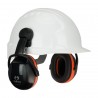 COQUILLE ANTIBRUIT SECURE 3 PIP - 31dB
