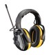 Casque Antibruit REACT PIP 30dB