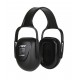 Casque Antibruit Classic PIP SNR29