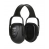 Casque Antibruit Classic PIP SNR29
