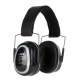 Casque Antibruit PIP ELEVATE I SNR27