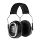 Casque Antibruit PIP ELEVATE II SNR28