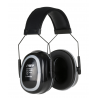 Casque Antibruit PIP ELEVATE II SNR28