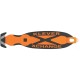 Cutter de sécurité GRP012