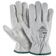 Gant ACTIVE GEAR Cuir S6530