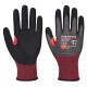 Gant PORTWEST A673 Anti-Coupure F