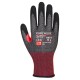 Gant PORTWEST A673 Anti-Coupure F