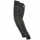 Manchette Active CUT Sleeve 60 cm