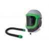 Cagoule RPB Z-Link pour respirateur PX5