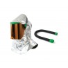 Cagoule RPB Z-Link Thermique aluminisée pour PX5