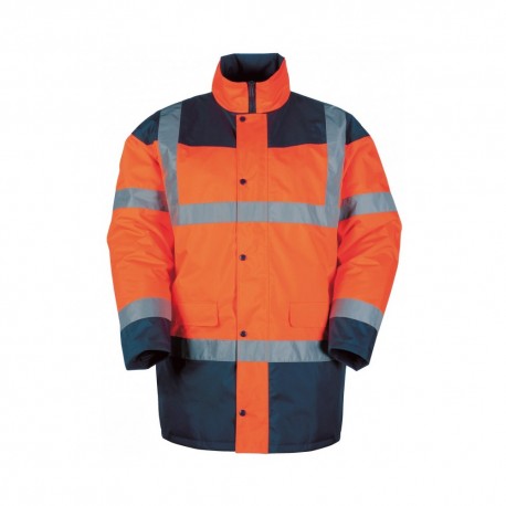 PARKA SIGNALISATION PALOMA