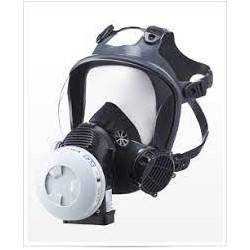 MASQUE A VENTILATION ASSISTEE STS SYNCHRO 09VP3