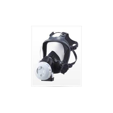 Appareil respiratoire à ventilation istée Versaflo™ TR-600