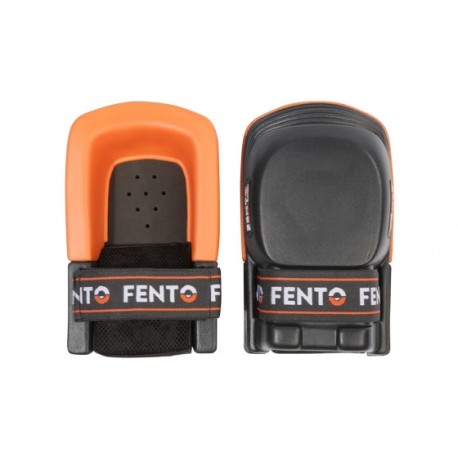 GENOUILLERE FENTO ORIGINAL