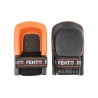 GENOUILLERE FENTO ORIGINAL