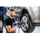 Gant Jetable MERCATOR® gogrip