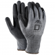 Gant Anti-Coupure Active Cut C3360 4X44D