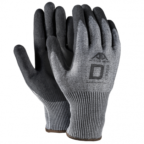 Gant Anti-Coupure Active Cut C3360 4X44D