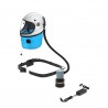 Respirateur à ventilation assistée KAIO e-T5 ZA2P3 KASCO