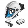 Respirateur à ventilation assistée KAIOS e-TA P3 KASCO