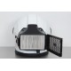 Filtre P3 rectangulaire pour respirateur KAIO KASCO