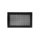 Filtre P3 rectangulaire pour respirateur KAIO KASCO