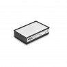 Filtre P3 rectangulaire pour respirateur KAIO KASCO