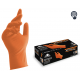 Gant Jetable Active DEXT D3680