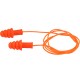 Bouchon oreille filaire PIP avec boite de rangement SNR30