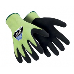 Gant Anti-Coupure HexArmor® Helix® 2062 4X44F