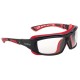 Lunette de Sécurité BOLLE ULTIM8