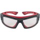 Lunette de Sécurité BOLLE ULTIM8