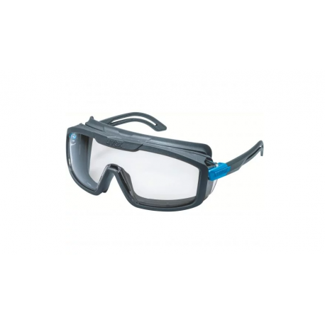 Lunette UVEX I-GUARD