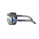 Lunette UVEX I-GUARD