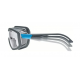 Lunette UVEX I-GUARD