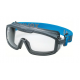 Lunette UVEX I-GUARD +