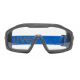 Lunette UVEX I-GUARD +