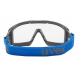 Lunette UVEX I-GUARD +