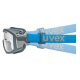 Lunette UVEX I-GUARD +