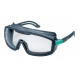 Lunette UVEX I-GUARD PLANET