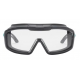 Lunette UVEX I-GUARD PLANET