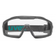 Lunette UVEX I-GUARD + PLANET